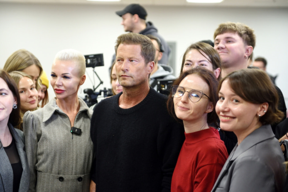 Тиль Швайгер_9.JPG