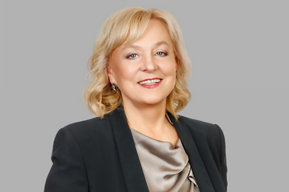 Пуповинная кровь 1_Янина Исайкина.jpg