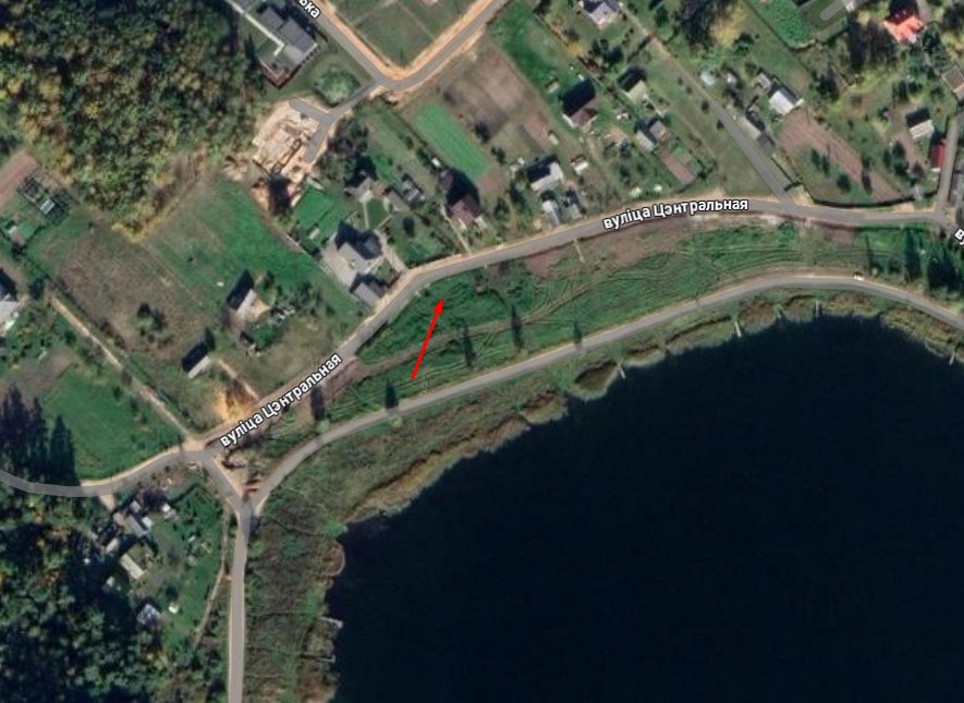 Участок под Минском.jpg