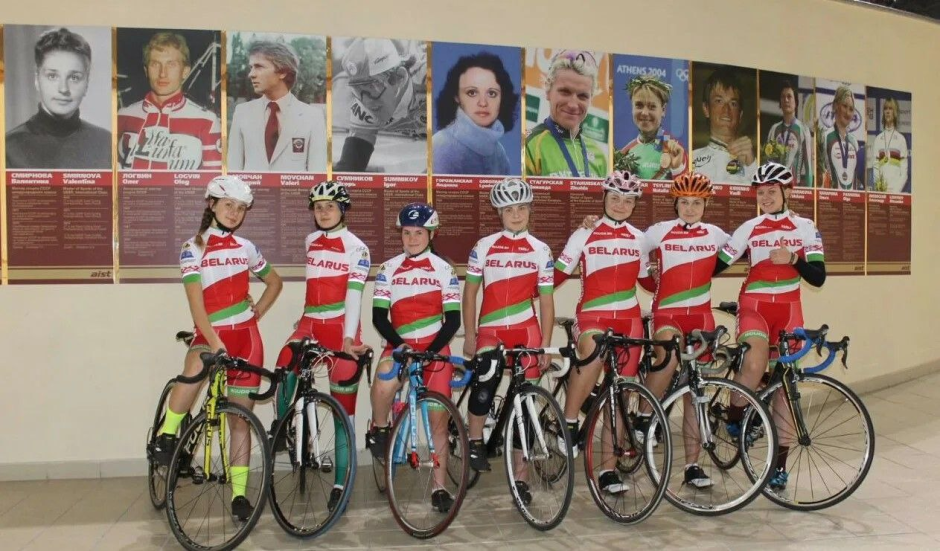 Наталья Цилинская 12.png