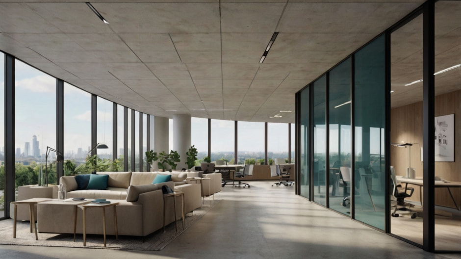 ИИ офис гибридный стиль ИИ офис гибридный стиль.jpg