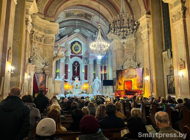 Пасха Пасха