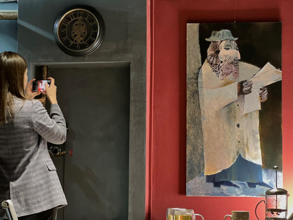 Выставка Ивана Семилетова 8.jpg