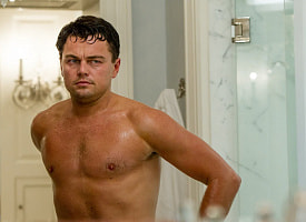 Пластический хирург назвал самую популярную операцию у белорусских мужчин