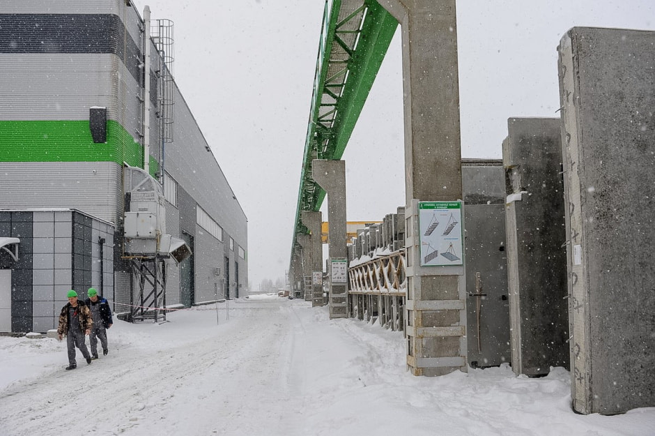 Завод железобетонных конструкций А-100 1.jpg