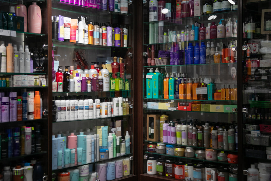 Модныи квартал 7.jpg