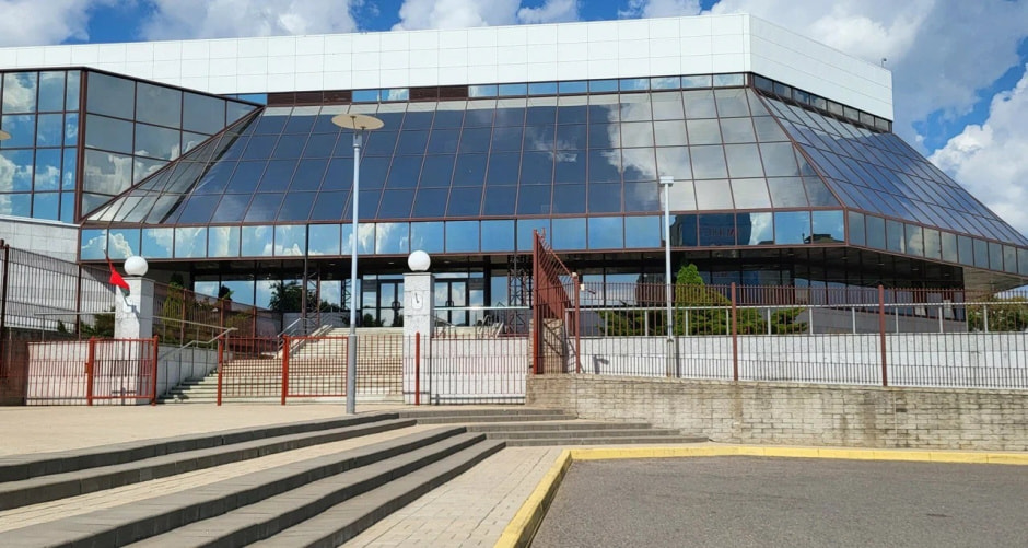 Кто и где хранит свои золотые запасы (4).jpg