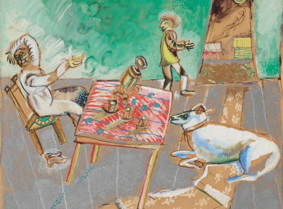 Марк Шагал 2.jpg