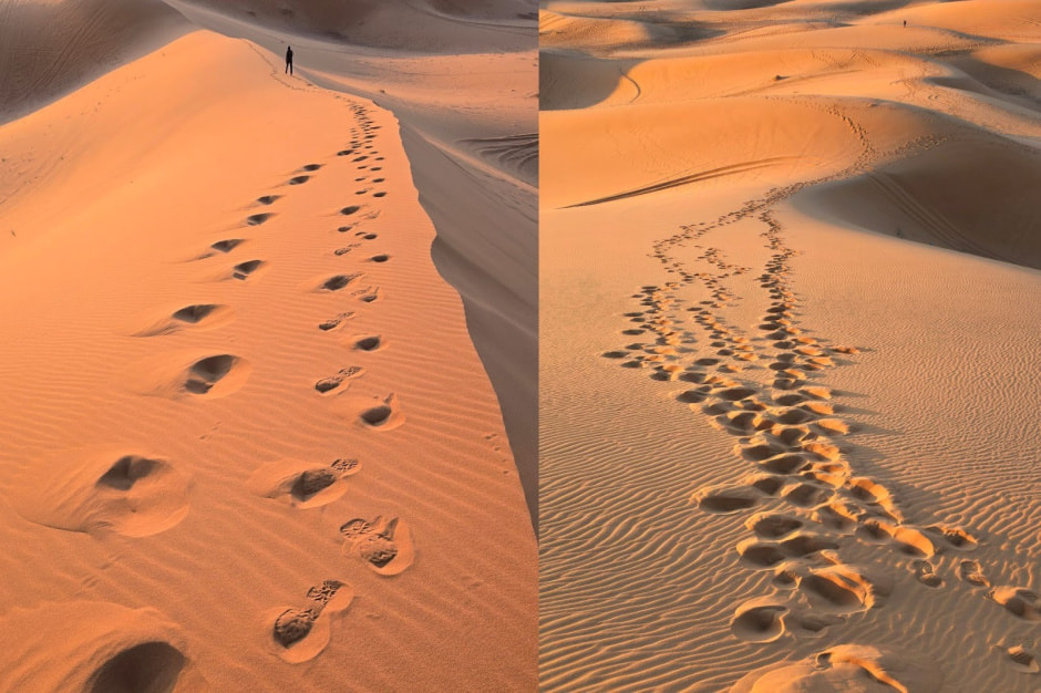 Путешествие в Марокко 2025 28.jpg