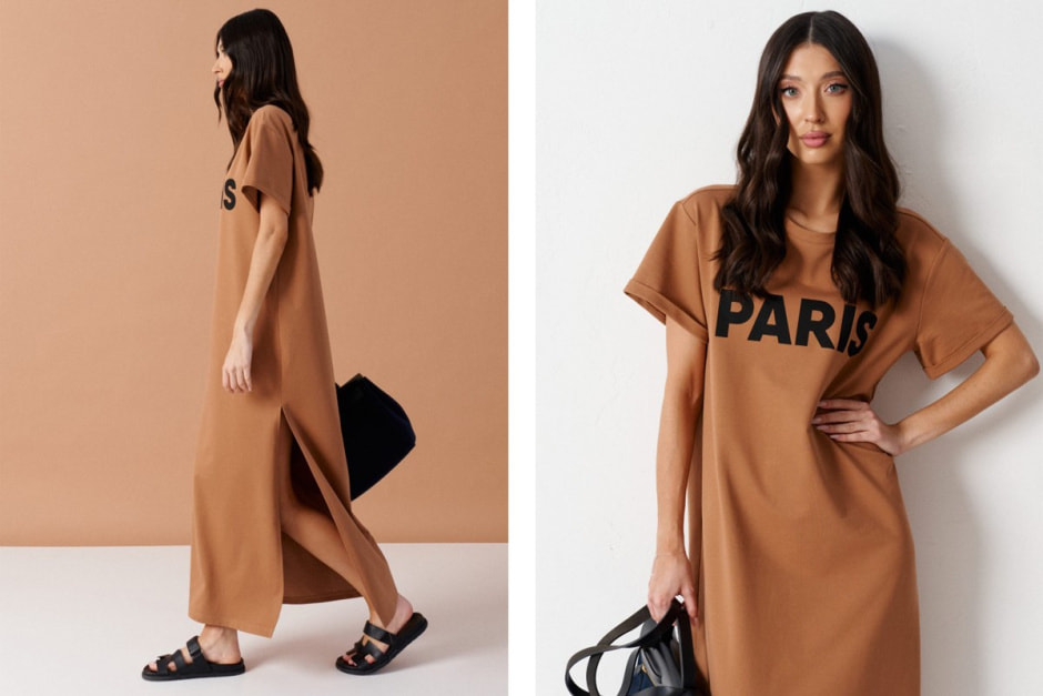 Платья макси снова в моде 3_Annete.jpg