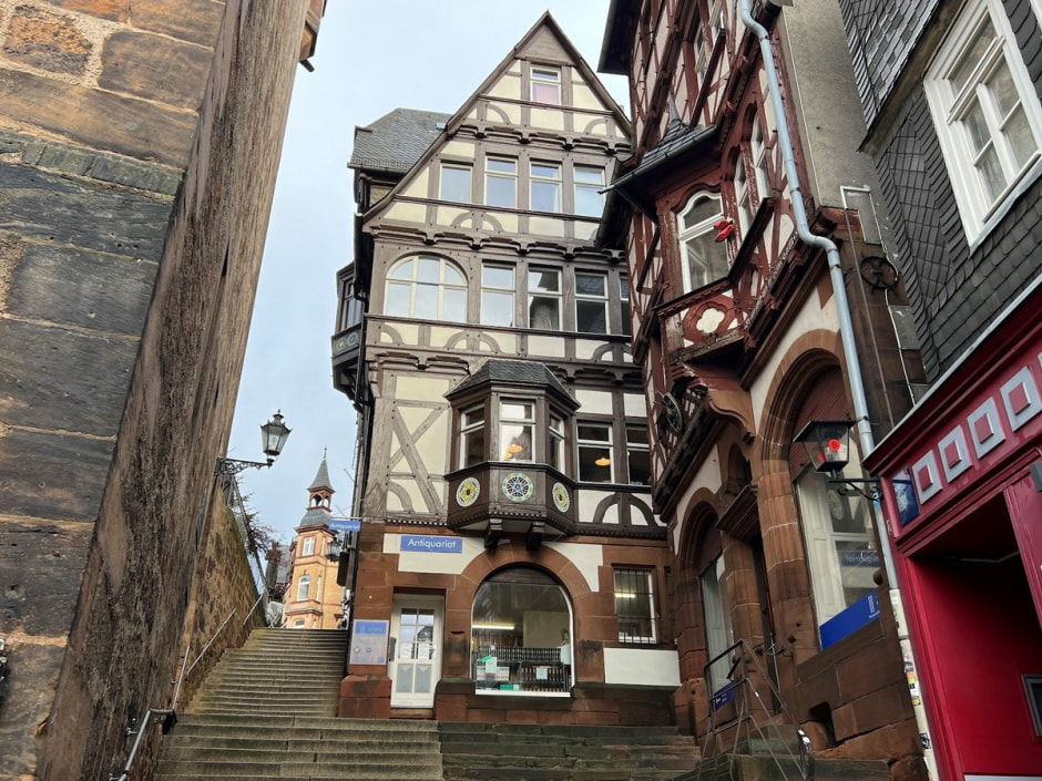 Фахверк 11.jpg