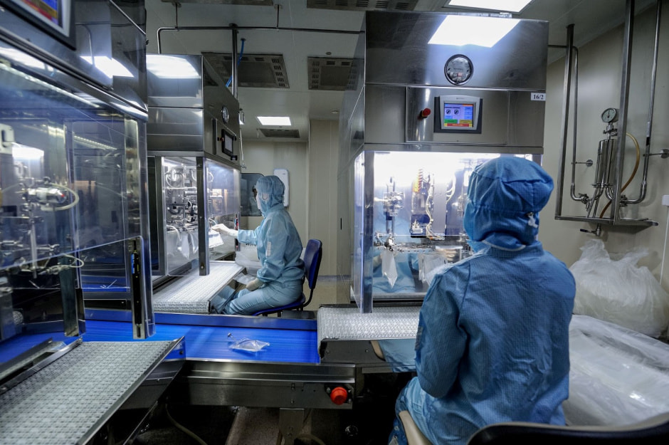 Репортаж с Фармлэнд 9.jpg