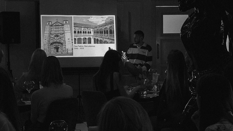 Архитектура экскурсия.PNG