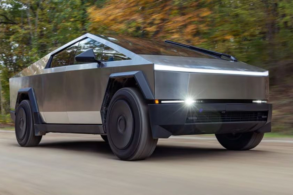 Tesla Cybertruck.jpg