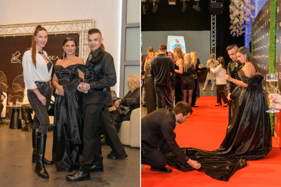 Дизайн без названия (3).png