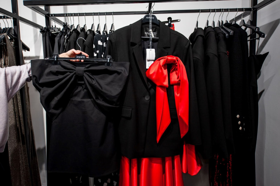 Что надеть на новогодний корпоратив 23.jpg