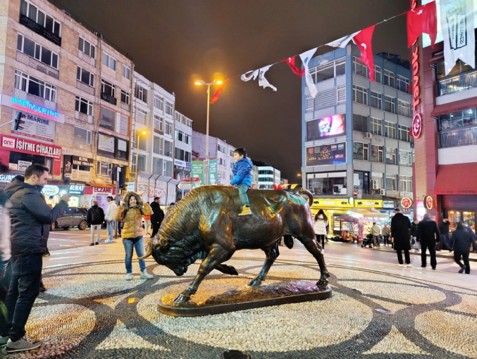 Гуляем по Стамбулу и знакомимся с котами 28.jpg