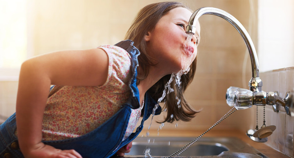 Вода 1.jpg Вода 1.jpg