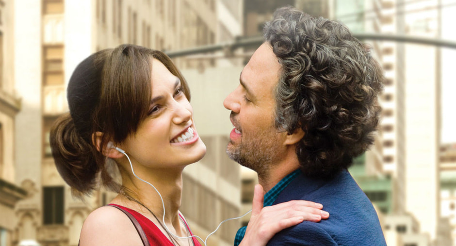 Хоть раз в жизни.jpeg