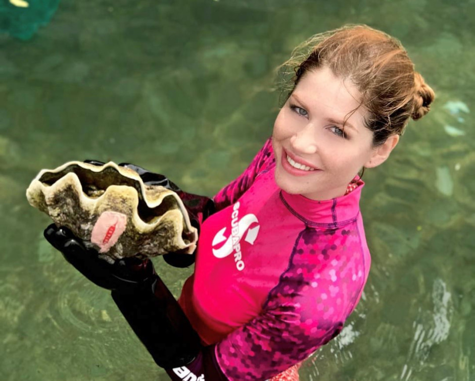 Полли Каннабис 10.jpg