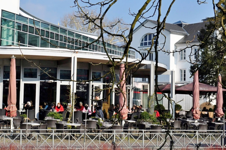 Баден-Баден 20.jpg Баден-Баден 20.jpg