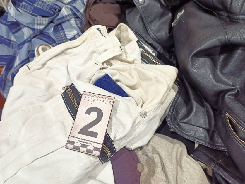 В Мядельском районе произошло разбойное нападение в стиле 90-х (4).jpg В Мядельском районе произошло разбойное нападение в стиле 90-х (4).jpg