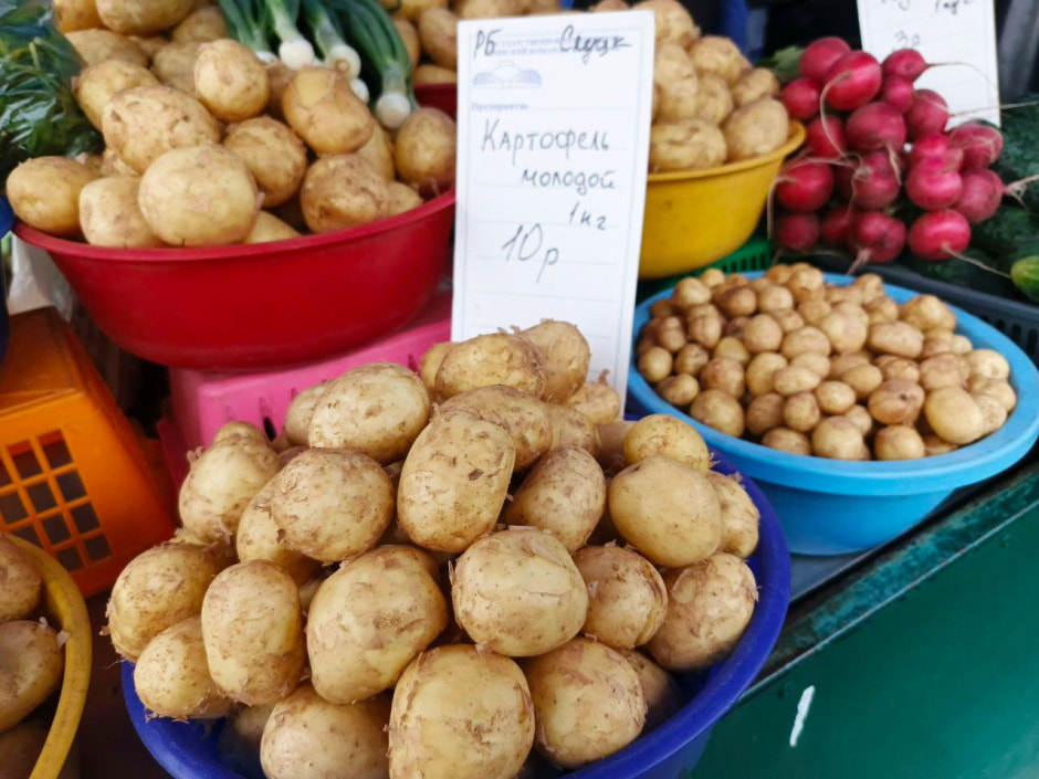 молодой картофель на комаровке2.jpg