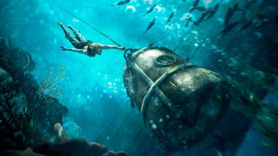 История ласт и акваланга 6.jpg