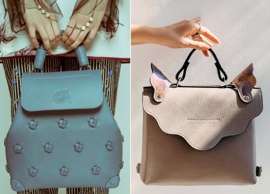 Кражи идей в мире моды 7.jpg