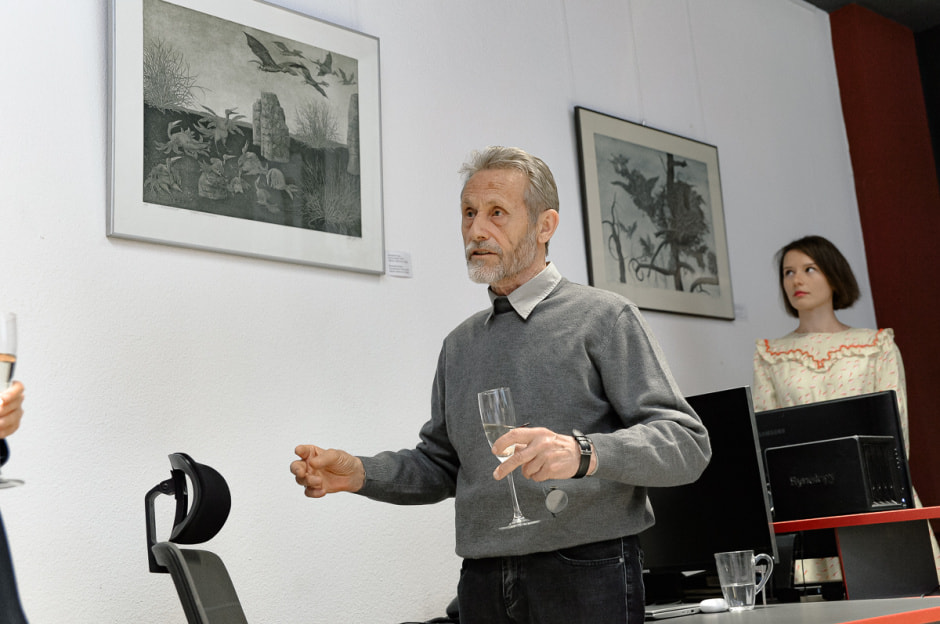 Валерий Слаук 7.jpg