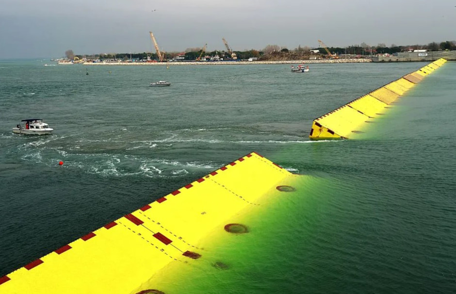 венеция барьер.jpg