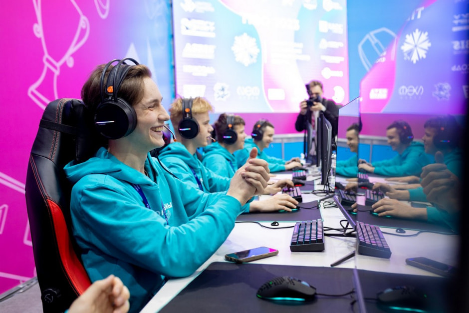 Развитие киберспорта А1 4.jpg