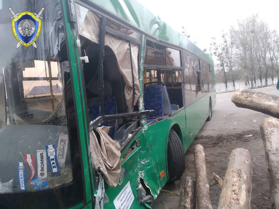 sk-osip.jpg sk-osip.jpg