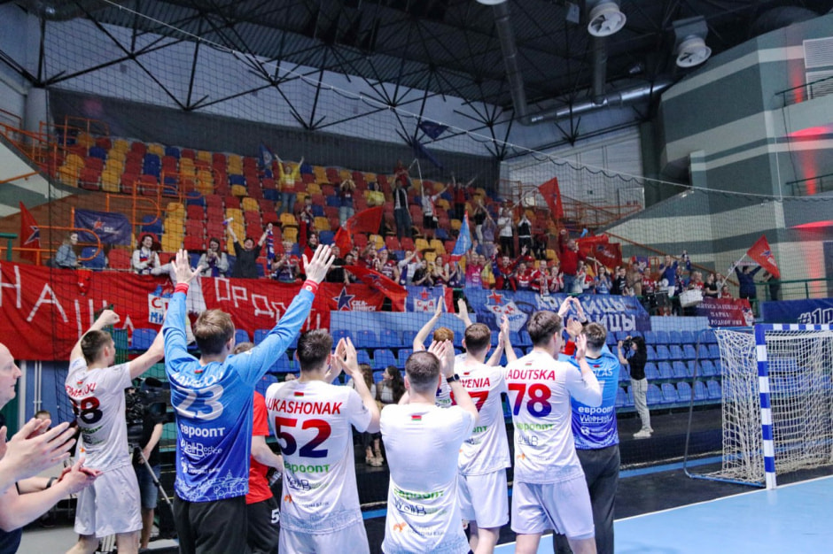 СКА (Минск).jpg