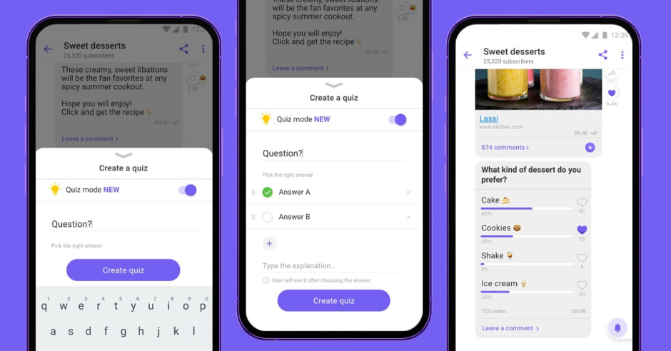 photo_2022-11-25_12-25-28 (2).jpg