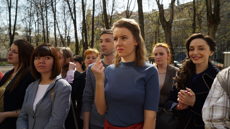 Учителя.jpg Учителя.jpg