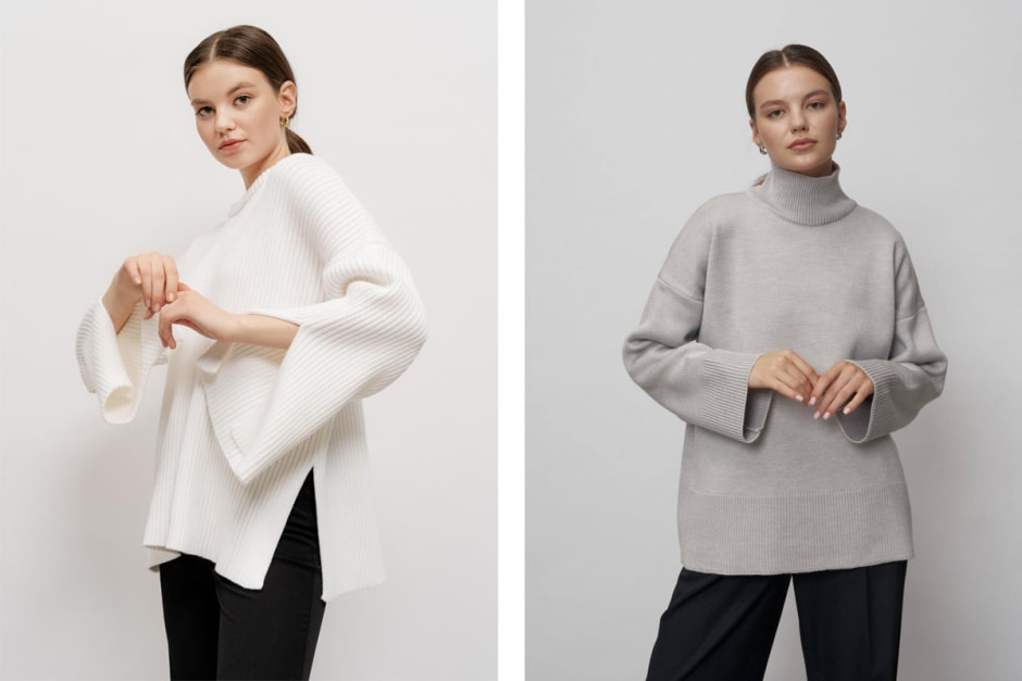 Белорусский трикотаж 11.jpg