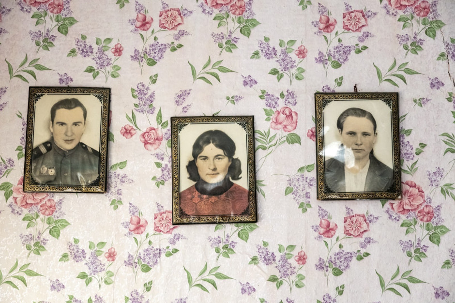 В 93 года освоила смартфон и смотрит сериалы 16.jpg