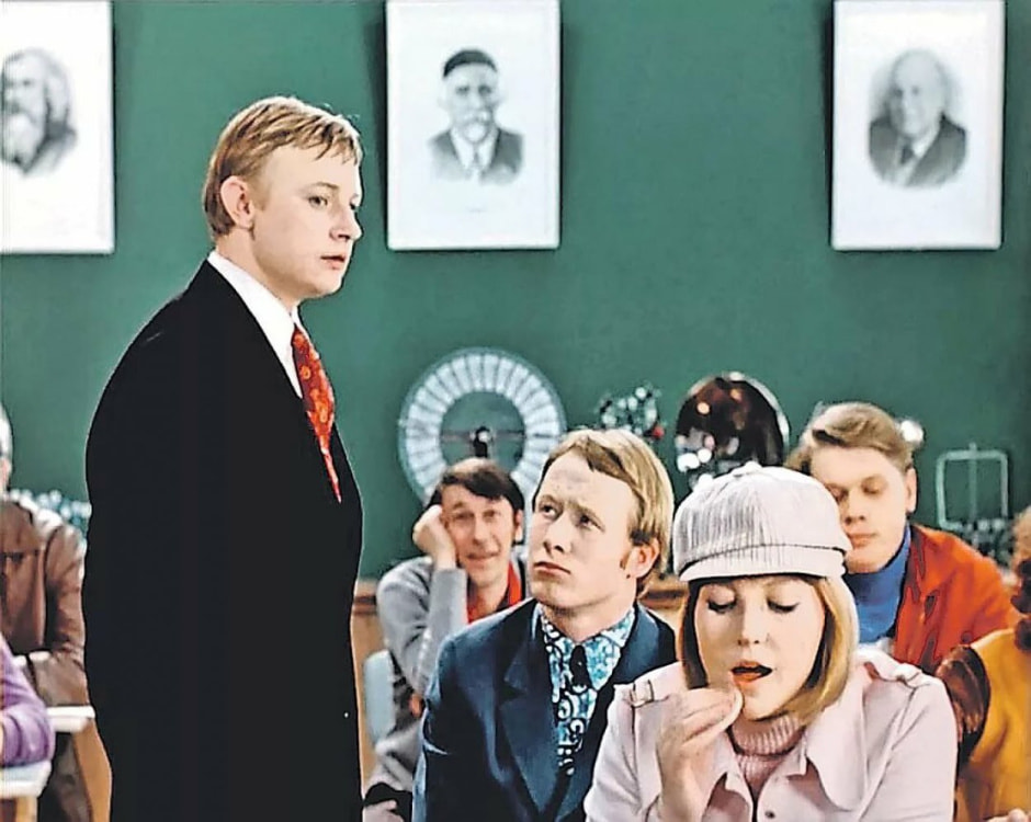 ИИ преподаватели 8.jpg