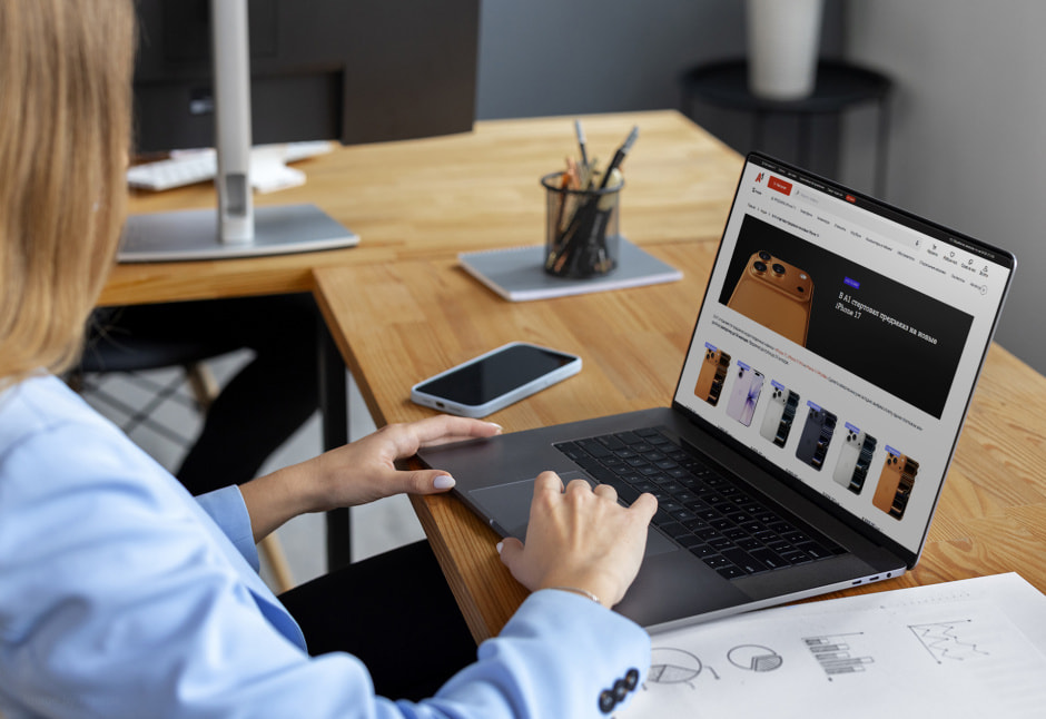 А1 подборка 