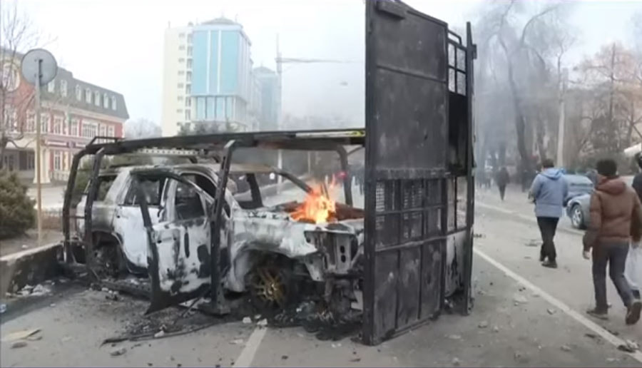 kz-pogrom.jpg kz-pogrom.jpg