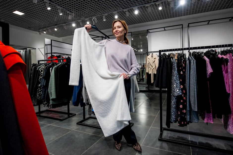 Что надеть на новогодний корпоратив 35.jpg