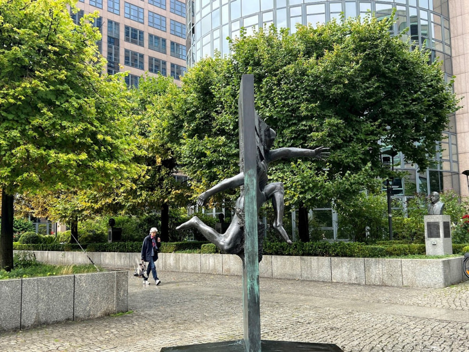 Что посмотреть в Берлине 32.jpg