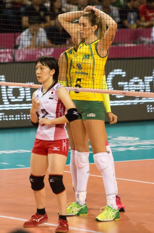 Ёсиэ Такэсита