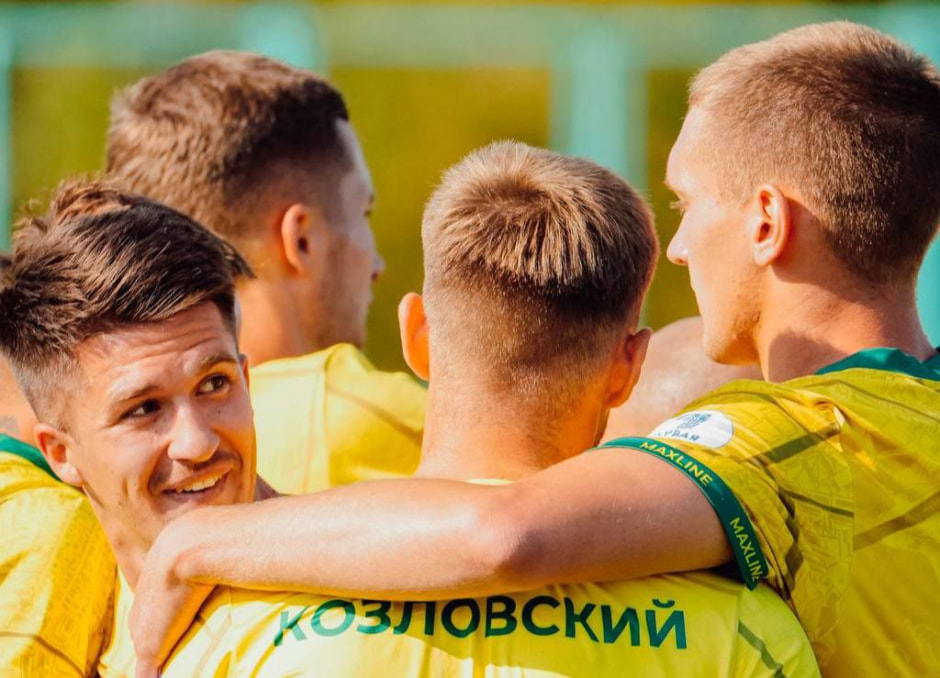 Витебский клуб Витебский клуб