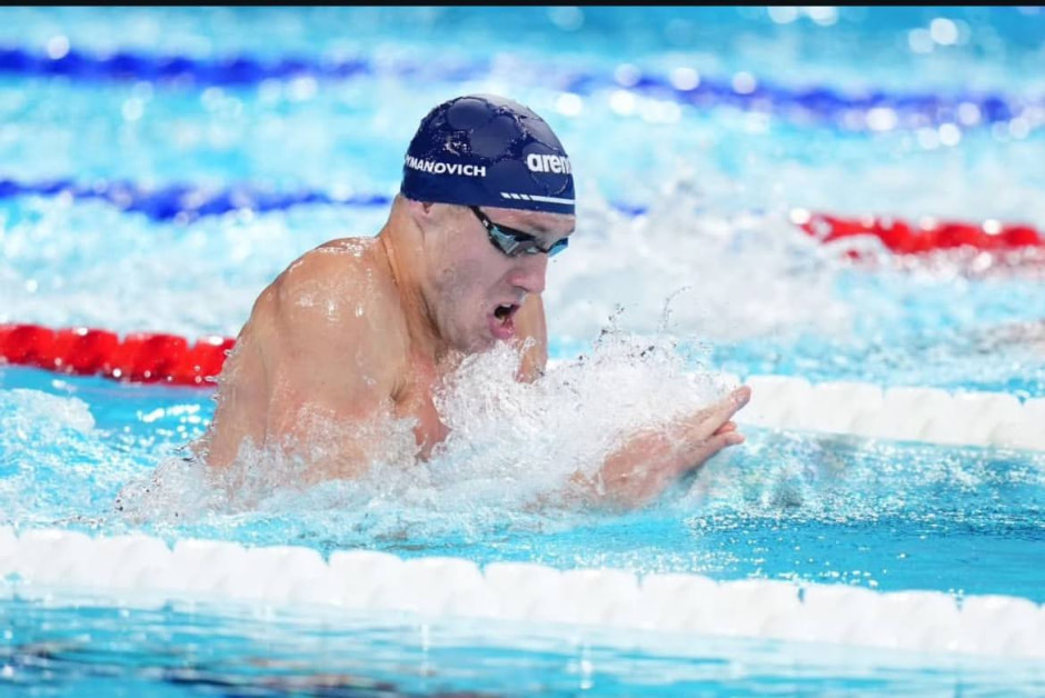 Илья Шиманович.jpg