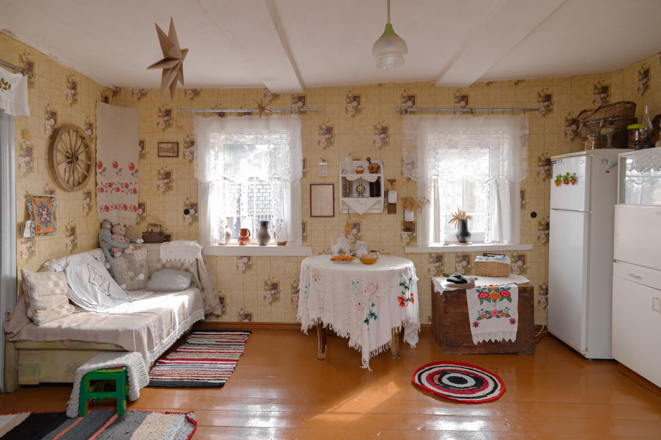 Бабушкин дом в Александровке 9.png