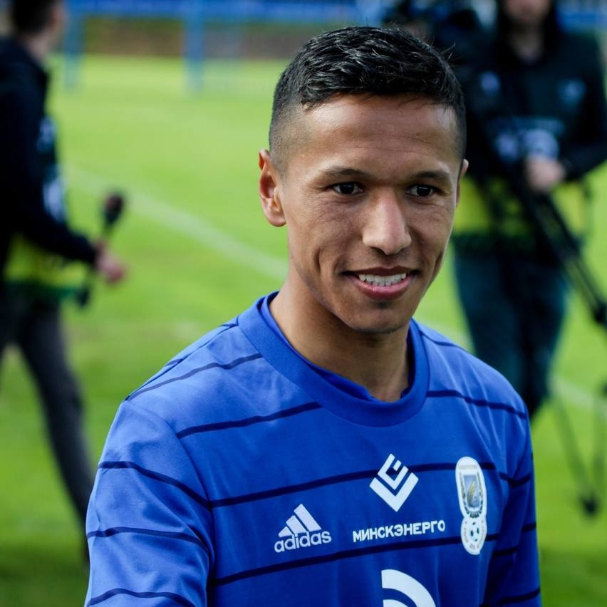 Бобур Абдихоликов.jpg