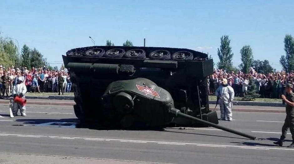 Опасные грузы автотранспорт 7.jpg