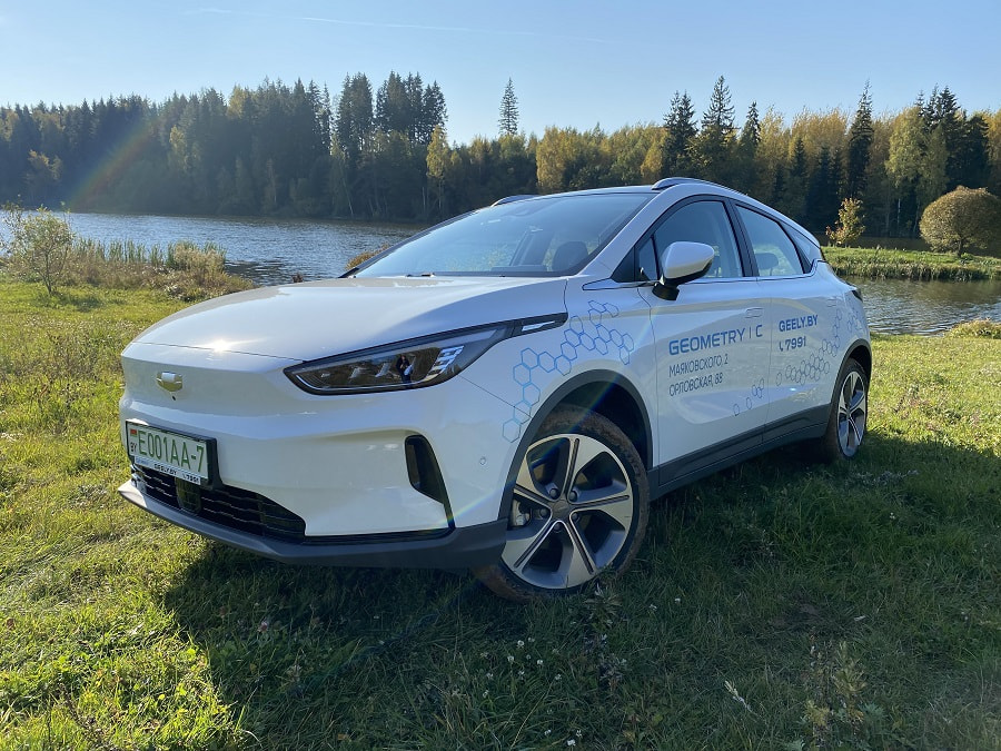 Geely1.JPG